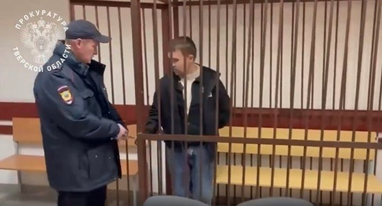 ������� �� �������� ������� ���� �� ������� �� ������ � ������