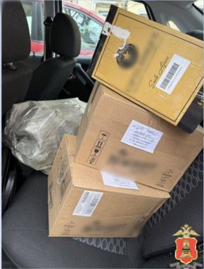 � ����� ���������� ������� ������ ������ ��������������� ������������������ ���������