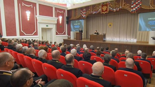 ����� ��������� � ���������� ����������� ���������� ������� ���������� ����