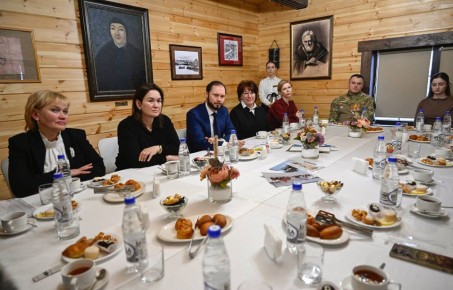 � ������ ������� ����� ������� ������� ������� ������ ������� � ������� �������������� ������