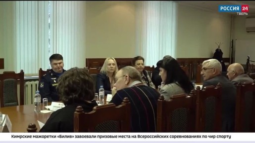 � ����� ���������� ��������� ������ �������� ������ ������� ��������� �������