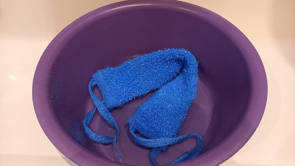 Несколько улиц Твери остались без холодной воды