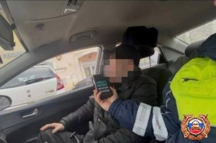 � ����� �� ���� ������� ��� ��������� � ��������� ���������