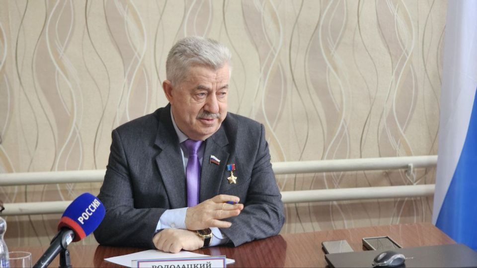 ������ ����������: � ������ ������������ ������ ������ ��������� ����� �� ���������� ��������� �������� ����������