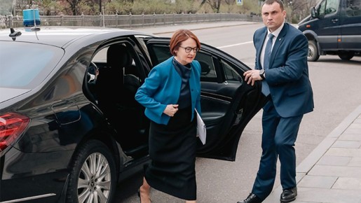 ���������� ���������� ���� �� ������������: ��� ����� �� ��������� ������