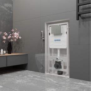 ��� ��������� ���������� ��������� ������: ������ ������