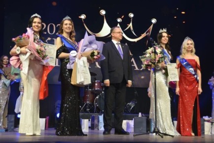 � �������� ������� ������� ��������� �������� ����� ��������� ������� ��������: ����