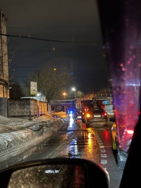 �������� �� �����: ������� ������ �� ���� � ��� �����