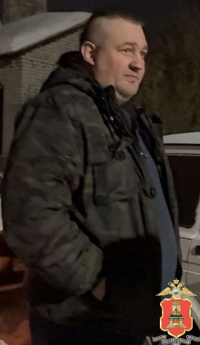 1111. За гранью: полиция оперативно задержала агрессора, который покалечил пенсионерку в ответ на просьбу убрать машину