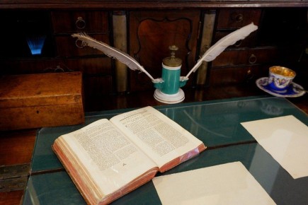 Российских девятиклассников ждет новый устный экзамен