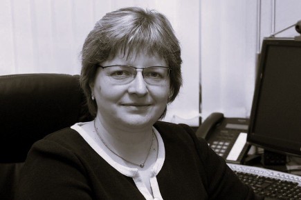 ���� �� ����� ������ ������� ����������� �������� ������� ���� ���������