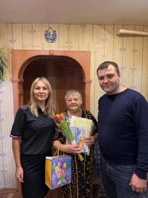 � ������ � ���������: �������� ����������� ���������� � 8 ����� ���� ��������� ����������