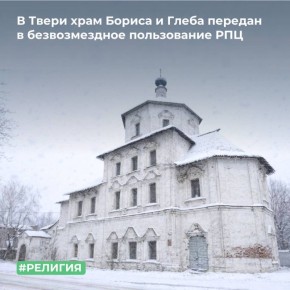 ��������������� ���������� ������������ � �������� ������� �������� � ������������� ����������� ��������� ������� �������� 3 124 ��. � � ������������� �� ��� �������� ����������� �������� � �������� ������ � ����� �...