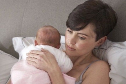 ��������� ������������ ���������: ������� � ������ �����