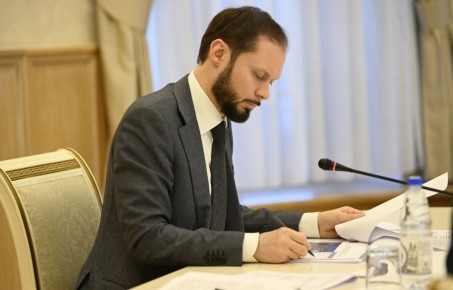 �� ����������� �������� ������� � ���� 2026 ���� �������� 20 �������������� ������������ ���������� �����������������