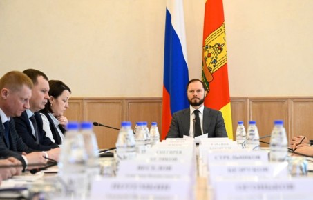 5 ����� �� ��������� �������������������� �������� �������� ������� ������� ������� �������� ������ �� ����������� ������������ � �������