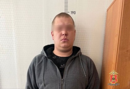 ����� �� ���: ��� ������ ���������� ����������� � ����������� ������