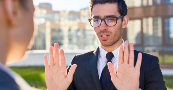 �������� ������ �������� ������� �� ��� ��� ����������� �����������