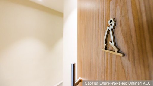 ��������� ������������ � ��������� �����: ������������ ��� ����������� �������?