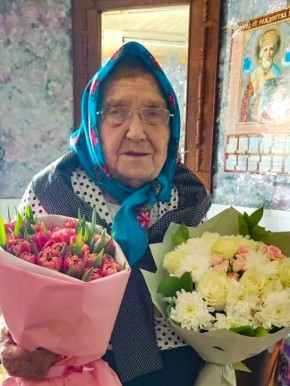 5 ����� 101 ��� ���������� �������� ������� ������������� �����, ��������� ���� �������� ���������� ����������