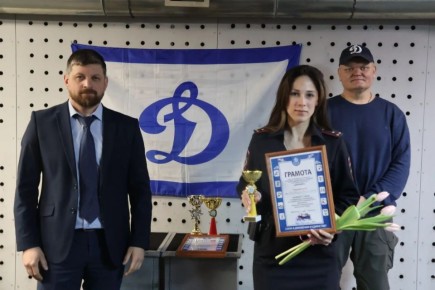 � ����� ������� ������-����������� ������ �������� ����� �� ������������� �� �������� ����� ���������