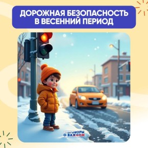 ������� ��������� ������������ � �������� ������