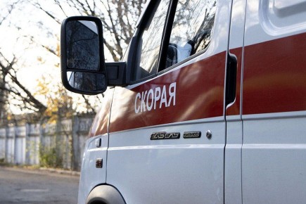 ������ ������ "������", ���������� � ���������� ������ �����, ��������� ������� ������ �� ����� � �������