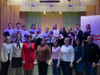 � ��������������� � ���������� ������������� ������� ������� ����������� ������� �������� ������� ������