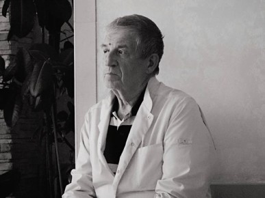 � ����� ��������� ����������� ���� ������, ������ ����� ����������� �����