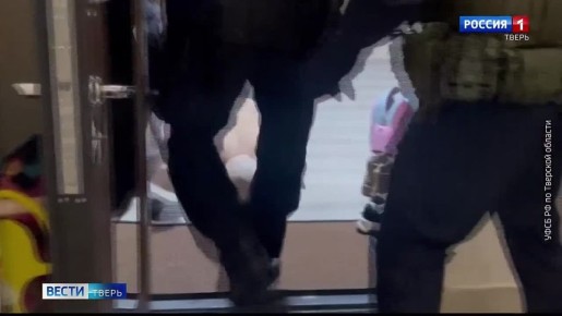 �������� ���������� ��� ������������� ������ �����������