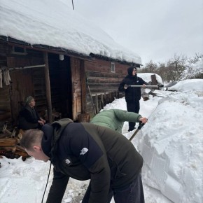 � ������ �������� �������� �������� ������� �������� ����������� � ������ �� ������ �� �������