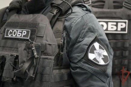 � ����� ��� ���������� ���� ���������� �������� ���� ����������