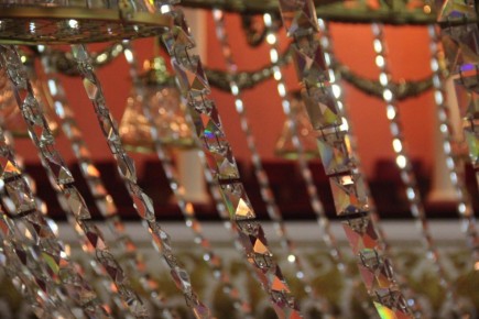 ��������� ��������� ���� �������� ������� ������������ ������ �������� �����