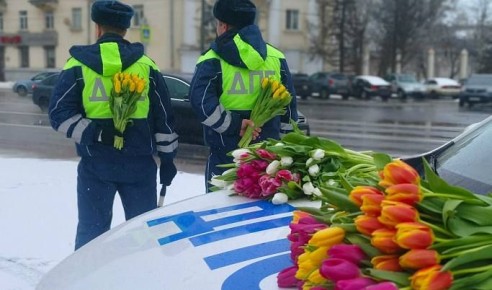 �������� �������������� �������������� � ������������� ����� ������ ��� ��������