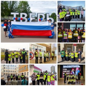 � ����� ���� ���������� �������� ������� ����� �17 ��������� � ������������ ���������������� ������� ����� ����� ������ ����������� - ������������ ������!�