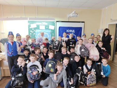 ������� ���� ��������: � ����� ���������� ���������������� � ����� ��� ������� ����������� ������-�����