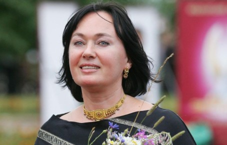 ������ �������: � ������� ������ ��������� � ������� ����