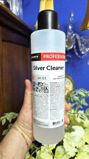 ����� ������: ����������� �������� ��� �������� �������