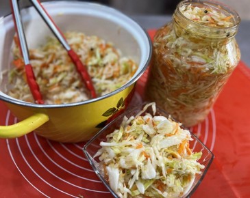 ��� ������ ��������� �������: ������ ������ ��� ������� �����