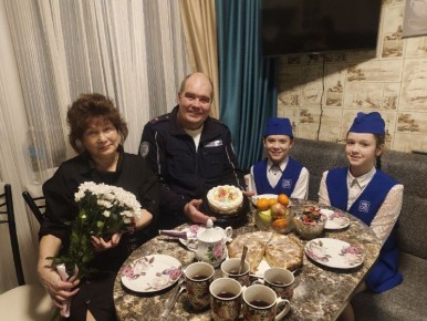 ���������� ���������������� � ������� ���������� ������� ����������, ��������� ��� ���������� ��������� ������������, � ������������� ������� ����