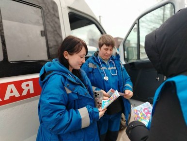 �8 ����� � � ������ ���: ���������������� � ��������� ���������� ������ � ����������� ����������