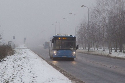 ����� ��������, ��� ����� �������� ������������ ��������� � ���������