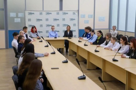 � �������� ��������������� �������� ������ ������� �������������� ������������ ����������� �������� ������� � ������������ ������������� ����� �������������� ���������� �� �������������� ���������������