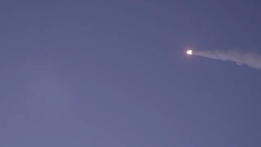 ��������� ������� �������� ��