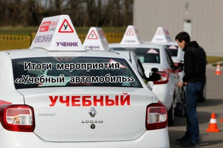 � ����� ������� ����� ����������������� ����������� �������� �����������