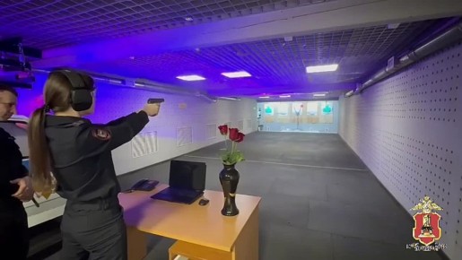 � ����� ���������� ����� ������ ����� ������-�����������