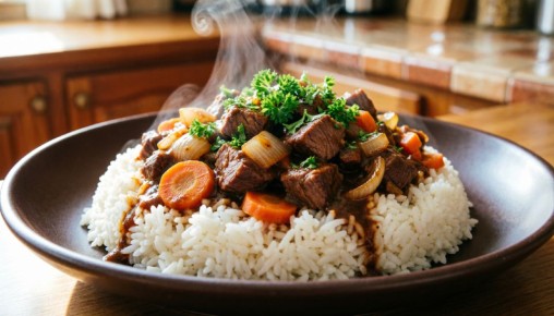 ��� ����������� ��������� ������� � ����: ������� ������ ��� ��������� ����