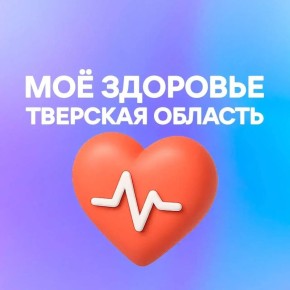 ������ ������������ ������ ����� ������� ���������� ���� ����� �� ���� ��������� ������ ������� ��������������� ������������ � ������������ ����������� MAX