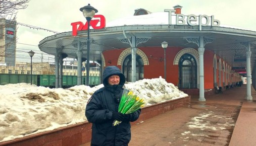 ���������� ��������� �� ��� ������ �� ���������� �������������� � ���������� ������������ ����� �8 ����� - � ������ ��� �� ��������������� �������� ������� ����� � ������ ������� ������������ ����������� � �������������...