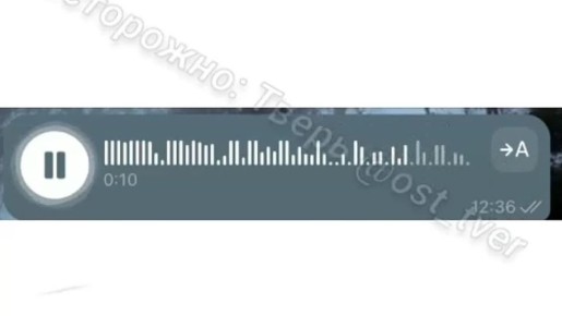 � ���� ����������� ���� �������� ������������ ������� ���� �������� ���������� � �������� �����, ������� ��������� ������� �������� ������� �������